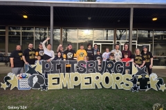 20260321_182953