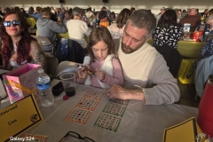 20260321_184656