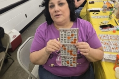 20260321_202021