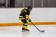 Bridges & Blades 2026
