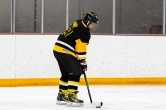 Bridges-Blades-2026-100