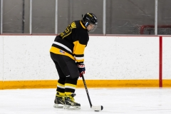 Bridges-Blades-2026-101