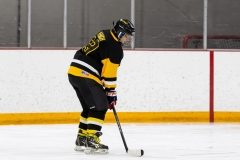 Bridges-Blades-2026-102