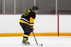 Bridges-Blades-2026-103