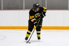 Bridges-Blades-2026-104