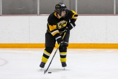 Bridges-Blades-2026-105