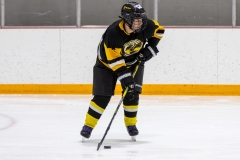 Bridges-Blades-2026-107