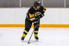 Bridges-Blades-2026-108