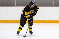 Bridges-Blades-2026-109