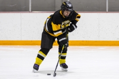 Bridges-Blades-2026-110