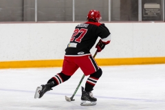 Bridges-Blades-2026-111