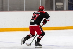 Bridges-Blades-2026-112