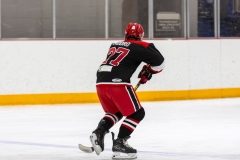 Bridges-Blades-2026-113