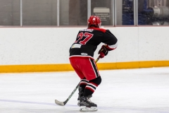 Bridges-Blades-2026-114
