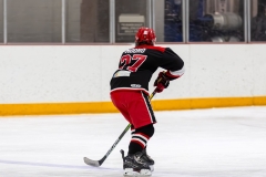 Bridges-Blades-2026-115
