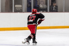 Bridges-Blades-2026-117