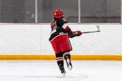 Bridges-Blades-2026-118