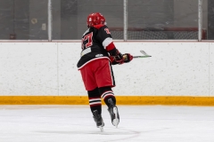 Bridges-Blades-2026-119
