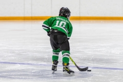 Bridges-Blades-2026-12