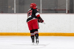 Bridges-Blades-2026-120