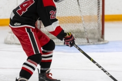 Bridges-Blades-2026-121