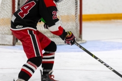 Bridges-Blades-2026-122