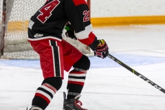 Bridges-Blades-2026-123