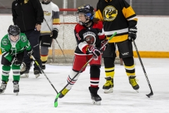 Bridges-Blades-2026-125