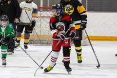 Bridges-Blades-2026-127
