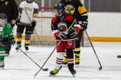 Bridges-Blades-2026-128