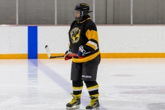 Bridges-Blades-2026-13