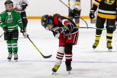 Bridges-Blades-2026-130