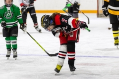 Bridges-Blades-2026-135