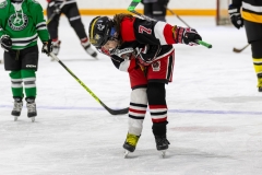 Bridges-Blades-2026-137