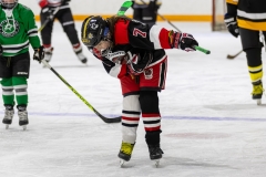 Bridges-Blades-2026-138
