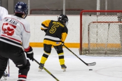 Bridges-Blades-2026-139