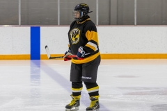 Bridges-Blades-2026-14