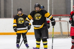Bridges-Blades-2026-140