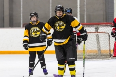 Bridges-Blades-2026-141