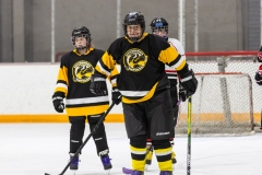Bridges-Blades-2026-142