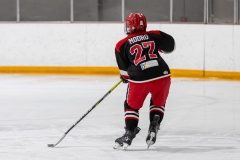 Bridges-Blades-2026-143
