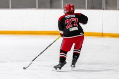 Bridges-Blades-2026-144