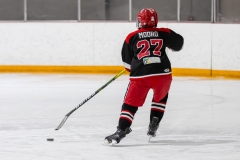 Bridges-Blades-2026-145