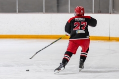 Bridges-Blades-2026-146