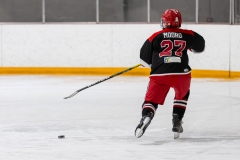 Bridges-Blades-2026-147