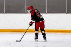 Bridges-Blades-2026-148