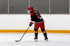 Bridges-Blades-2026-149