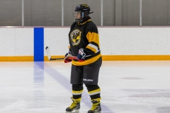 Bridges-Blades-2026-15