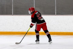 Bridges-Blades-2026-150