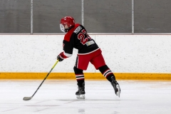 Bridges-Blades-2026-151